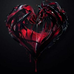 Meet your Posher, Xena